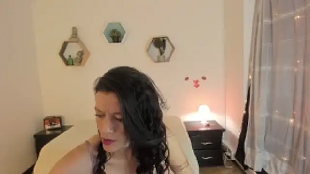 Paloma victory online show from June 11, 9:01 pm