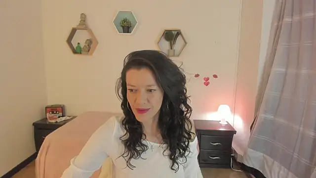 Paloma victory online show from May 8, 8:56 pm