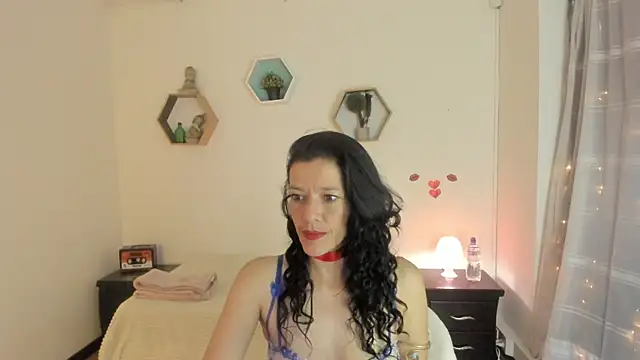 Paloma victory online show from July 4, 8:24 pm