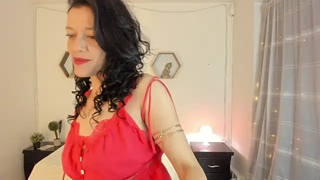 Paloma victory online show from November 11, 9:42 pm