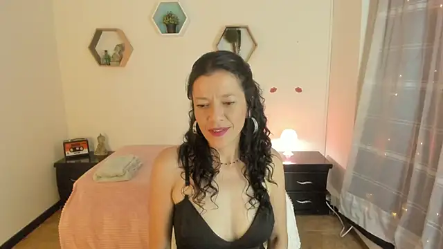 Paloma victory online show from March 7, 8:47 pm