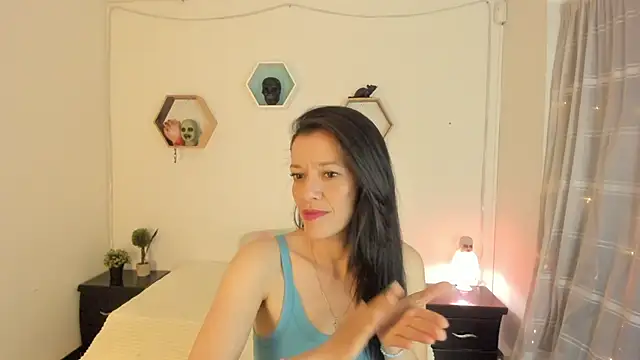 Paloma victory online show from November 2, 6:46 pm