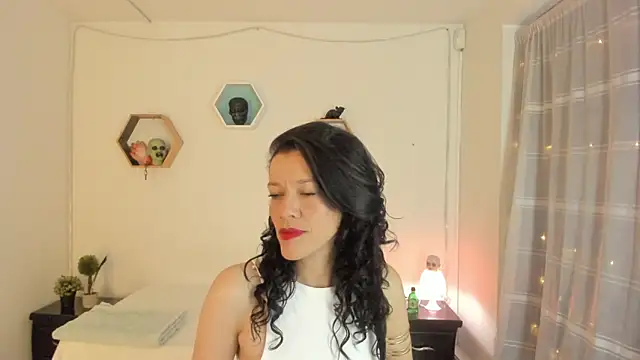 Paloma victory online show from October 29, 9:14 pm