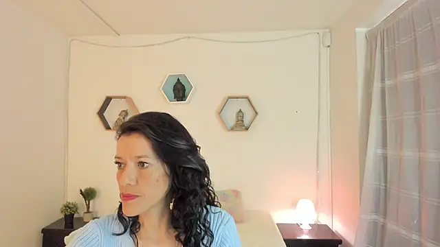 Snapshot of Paloma_victory chatting on September 25, 8:59 pm Paloma victory online show from September 25, 8:59 pm