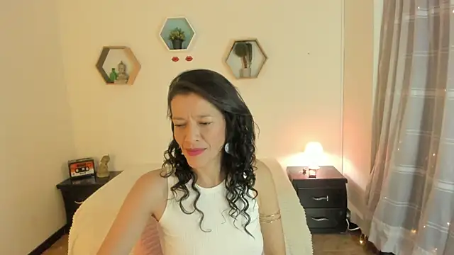 Snapshot of Paloma_victory chatting on February 11, 9:25 pm Paloma victory online show from February 11, 9:25 pm