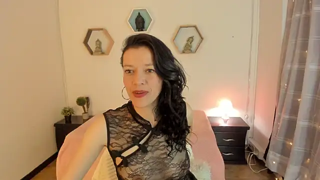 Paloma victory online show from November 21, 9:58 pm