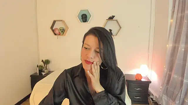 Paloma victory online show from October 20, 8:20 pm