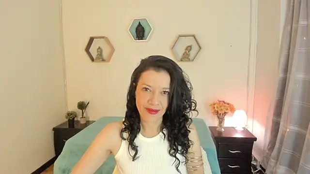 Paloma victory online show from November 9, 7:51 pm