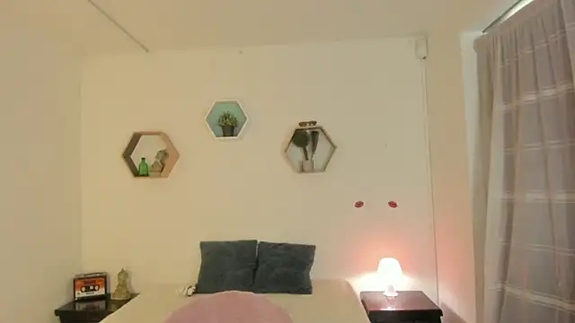 Paloma victory online show from March 22, 4:52 pm