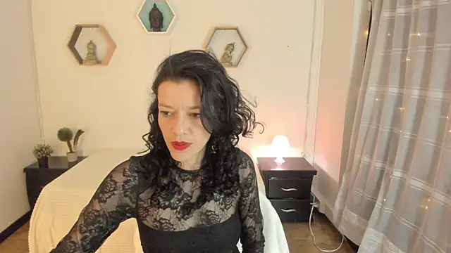 Paloma victory online show from November 12, 8:23 pm