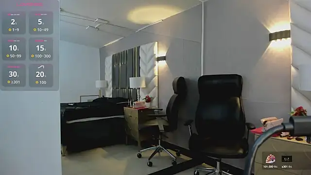 Snapshot of Anny_osorio chatting on September 24, 7:09 pm Anny osorio online show from September 24, 7:09 pm