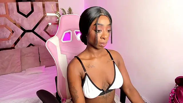 Snapshot of Anny_osorio chatting on March 5, 7:49 pm Anny osorio online show from March 5, 7:49 pm