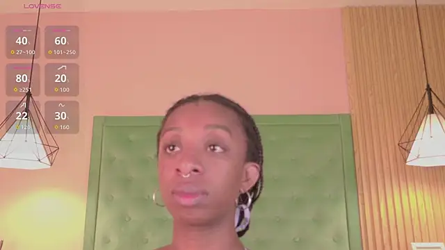 Snapshot of Anny_osorio chatting on August 1, 8:18 pm Anny osorio online show from August 1, 8:18 pm
