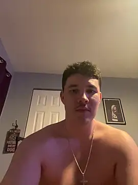 Shaded24 online show from February 26, 5:07 am