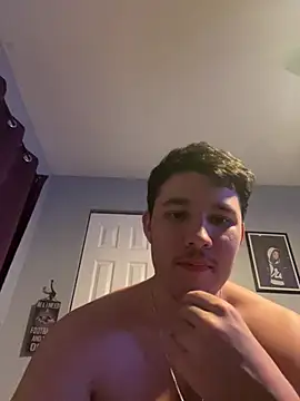 Shaded24 online show from January 11, 3:46 am