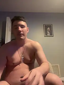 Shaded24 online show from February 6, 3:24 am