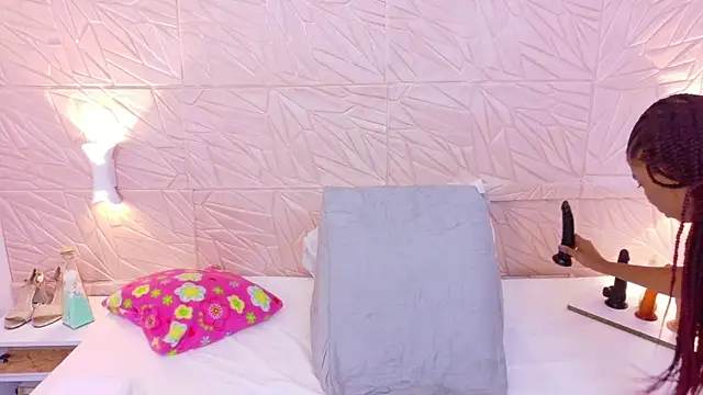 Amarantha love69 online show from September 19, 2:21 pm