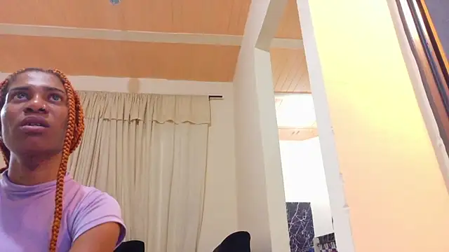 Amarantha love69 online show from December 1, 10:32 pm