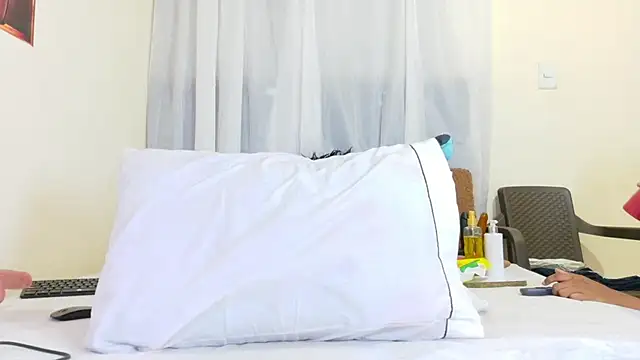 Amarantha love69 online show from March 12, 12:09 pm