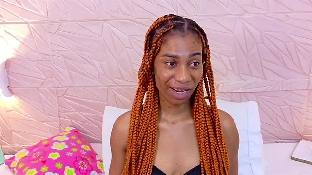 Amarantha love69 online show from November 24, 2:28 pm