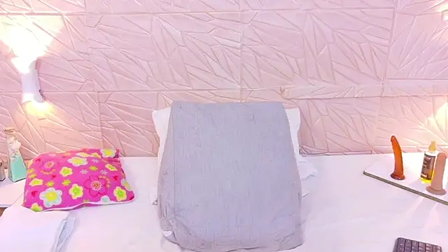 Amarantha love69 online show from November 7, 2:10 pm