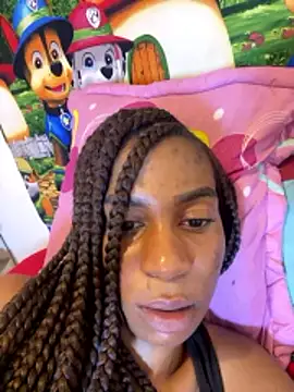 Snapshot of Amarantha_love69 chatting on January 14, 3:21 am Amarantha love69 online show from January 14, 3:21 am