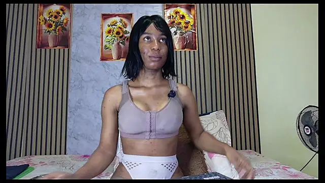 Amarantha love69 online show from July 30, 1:54 pm