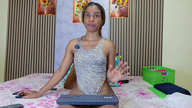 Amarantha love69 online show from June 26, 12:11 pm