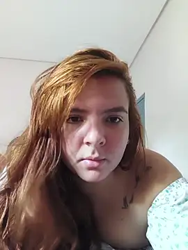 Bruninha Hot10 online show from May 16, 1:43 pm