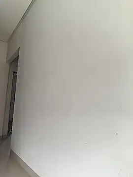 Snapshot of Bruninha_Hot10 chatting on February 26, 12:49 pm Bruninha Hot10 online show from February 26, 12:49 pm