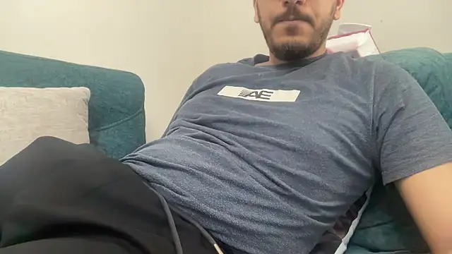 Mooka69 online show from March 16, 5:58 am