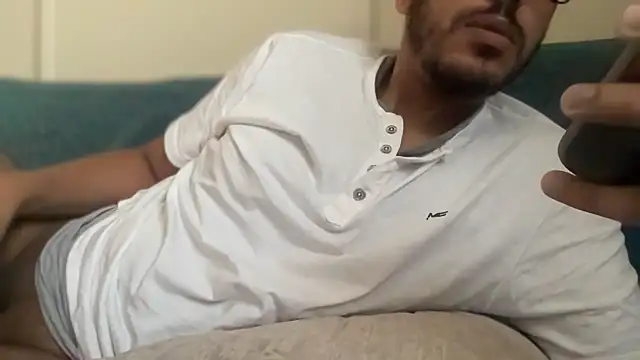 Mooka69 online show from December 5, 1:21 pm