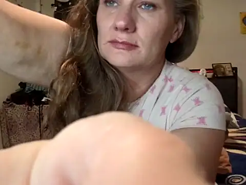 ChileVerde12 online show from May 27, 4:58 pm
