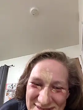 ChileVerde12 online show from April 11, 5:15 am