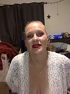 ChileVerde12 online show from April 13, 5:11 am