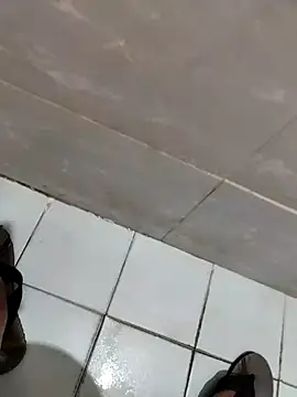 joejoe7 online show from March 11, 5:07 pm