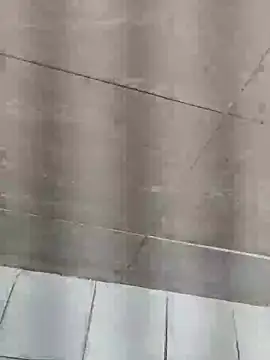 joejoe7 online show from March 10, 2:37 am