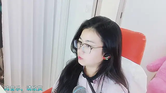 Floor oo online show from December 22, 12:16 pm