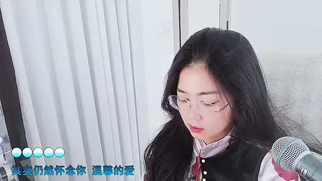 Floor oo online show from January 14, 7:23 am