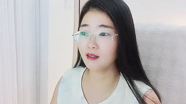 Floor oo online show from November 10, 7:13 am