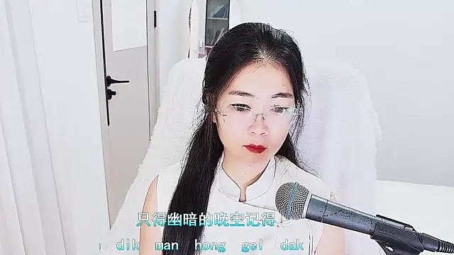 Floor oo online show from April 14, 7:13 am