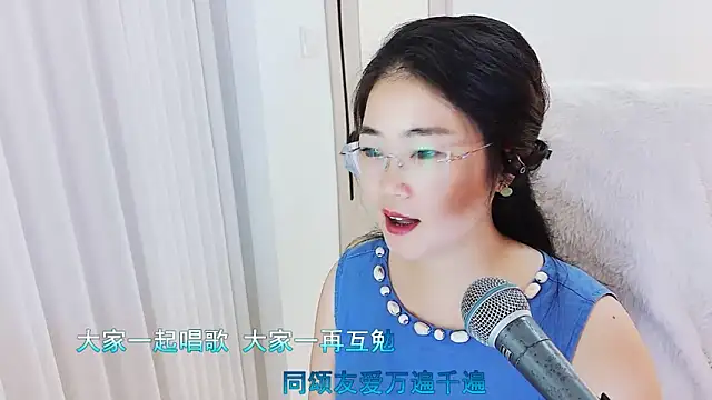 Floor oo online show from February 25, 7:30 am