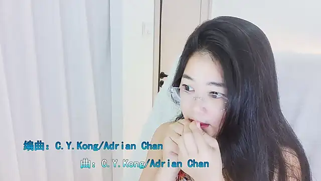 Floor oo online show from November 6, 3:16 pm