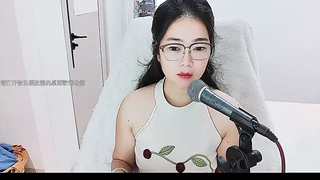 Floor oo online show from July 1, 7:20 am