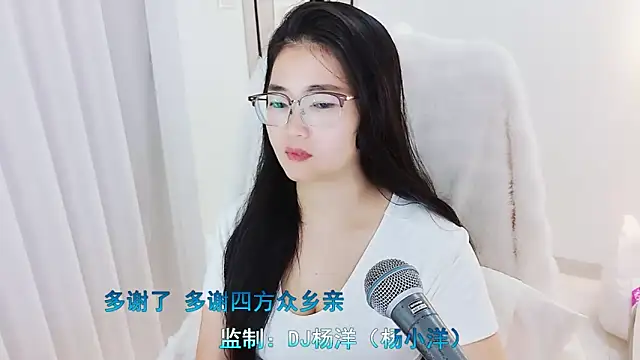 Floor oo online show from March 23, 1:28 am