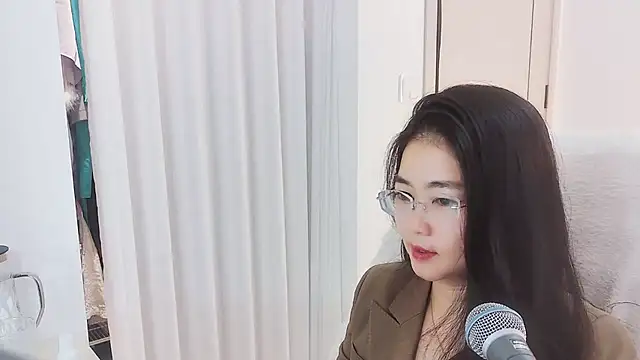 Floor oo online show from December 2, 12:29 pm