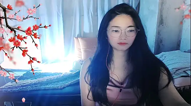 Snapshot of Floor_oo chatting on December 1, 11:42 pm Floor oo online show from December 1, 11:42 pm