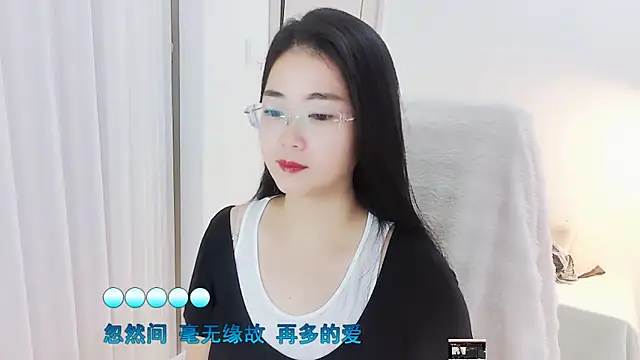 Floor oo online show from October 24, 7:18 am