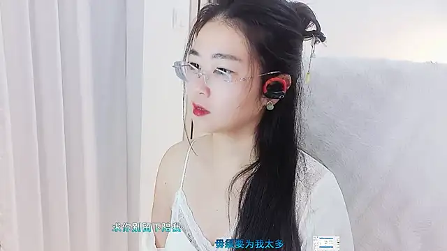 Floor oo online show from October 30, 3:31 pm