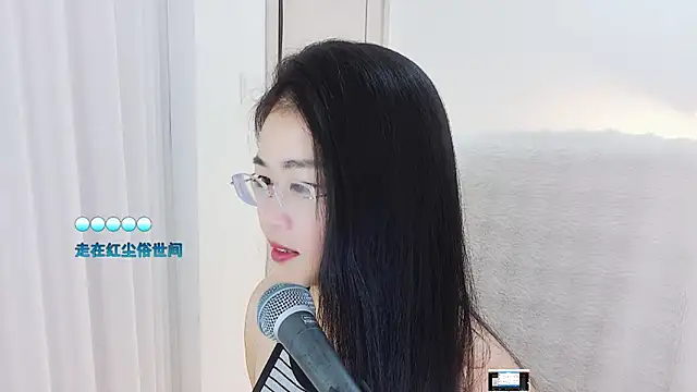 Floor oo online show from October 23, 3:10 pm